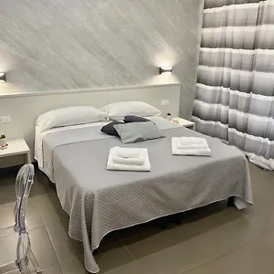 Residenza Giustiniani Maison d'hôtes