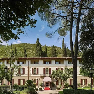 ***** Hotel Grotta Giusti Thermal Tuscany, Autograph Collection Italie