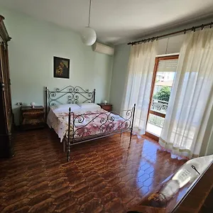 https://la-plata-hotel.emilia-romagnahotels.net