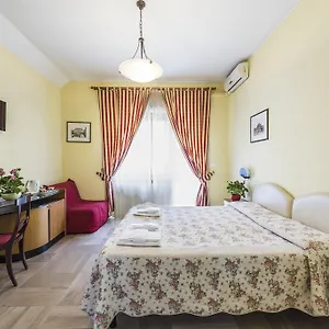 2* Bed & Breakfast Ai Musei Vaticani Bb