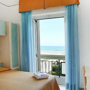 https://hotel-dolores-rimini.emilia-romagnahotels.net