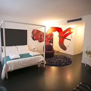 https://locanda-fourghetti.emilia-romagnahotels.net