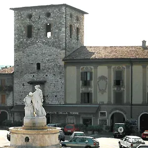 https://albergo-ristorante-della-torre.it-lombardy.com