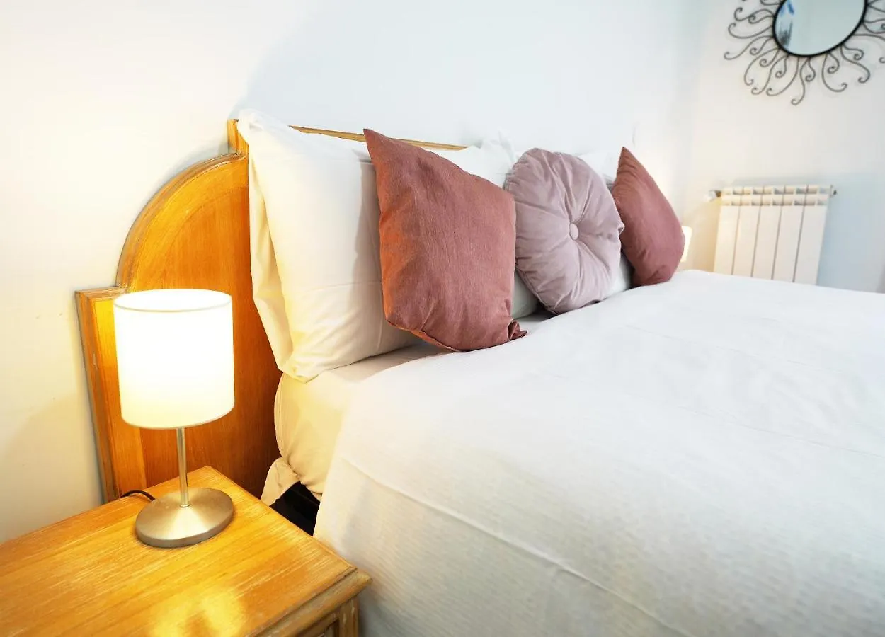 Hotel Key Rome Center 3*,  Italie
