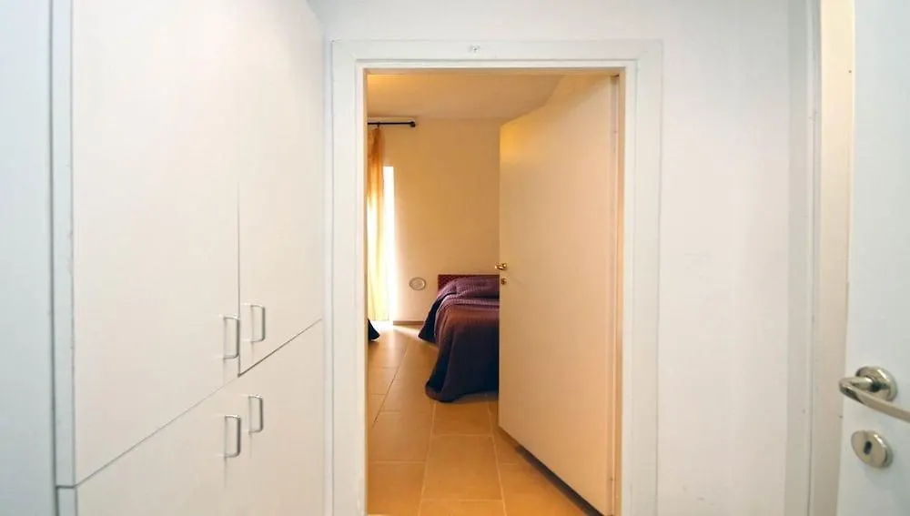 Hotel Key Rome Center