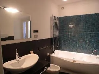 *** Maison d'hôtes Hotel Key Rome Center Italie